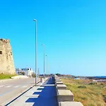 Dimora La Torre *