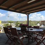 Dimora La Torre *