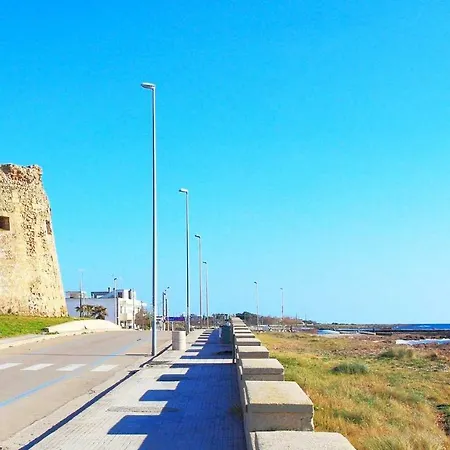 Dimora La Torre *