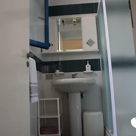 Dimora La Torre *