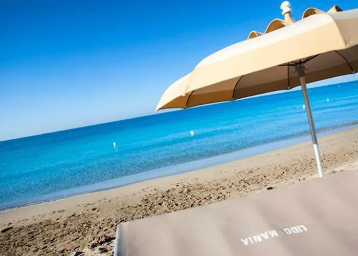 Dimora La Torre * توري موتسا