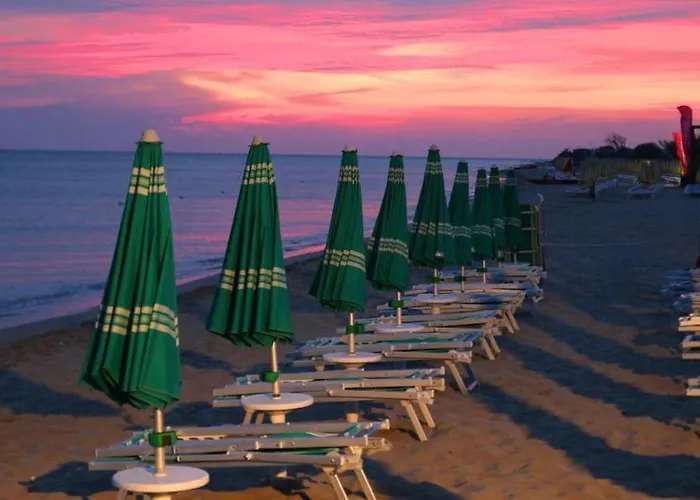 بيت للعطل Dimora La Torre توري موتسا