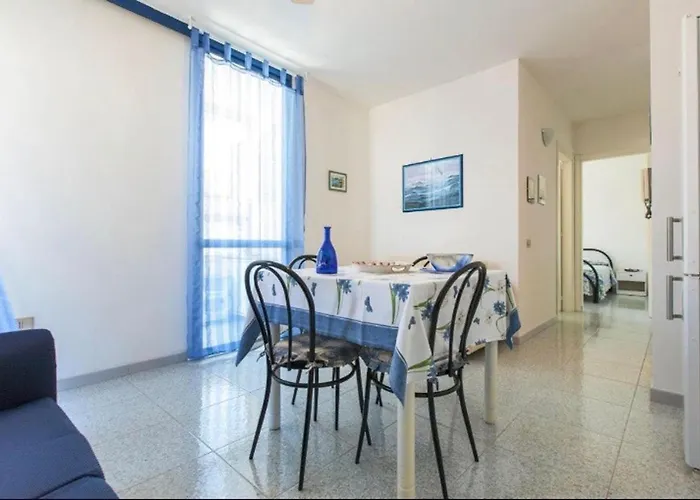 Dimora La Torre بيت للعطل توري موتسا