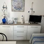 Dimora La Torre * Torre Mozza