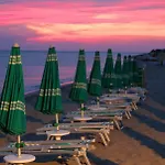 Ferienhaus Dimora La Torre Torre Mozza