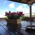Dimora La Torre *