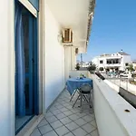 Ferienhaus Dimora La Torre Torre Mozza