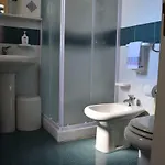 Ferienhaus Dimora La Torre *