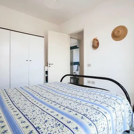 Casa vacanze Dimora La Torre Torre Mozza