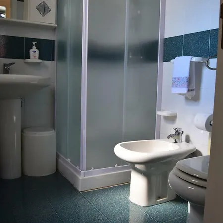 Casa vacanze Dimora La Torre *