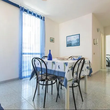 Dimora La Torre Casa vacanze Torre Mozza