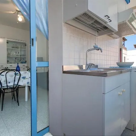 Casa vacanze Dimora La Torre *